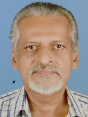 Dr-Arvind-D’Almeida-n