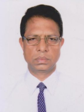 Dr-Fazlul-Haque-n