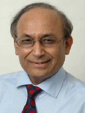 Dr-Ramesh-Mehta-n
