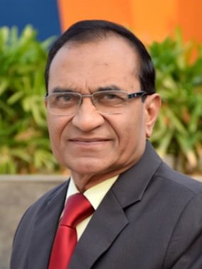 Dr-Yashwant-Patil-n