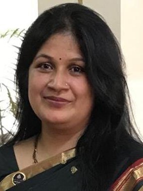 Dr-Manjusha-Giri