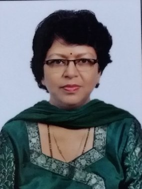 Dr-JayaShiwalkar