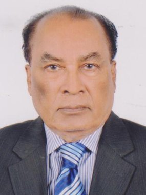 Prof-T-A-Chowdhury